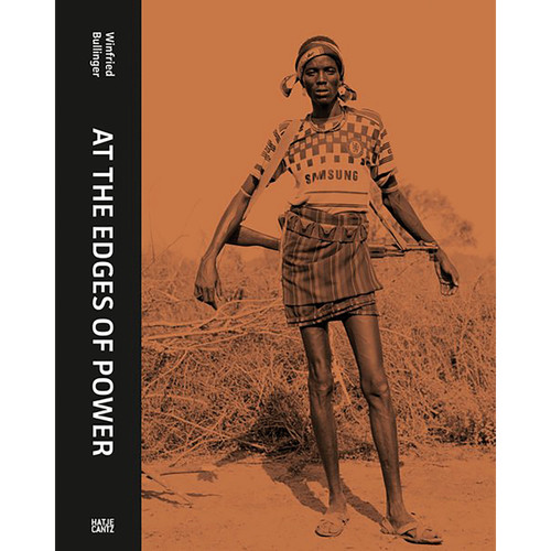 Winfried bullinger den - winfried, an