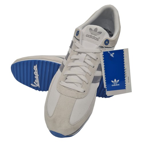 Adidas originals vespa vintage - adidas,