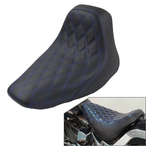 Sedile guidatore cuscino