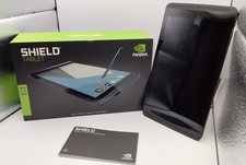 NVIDIA Shield Tablet 8" 16GB