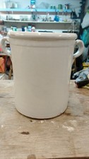 Capasa vaso terracotta - vaso,