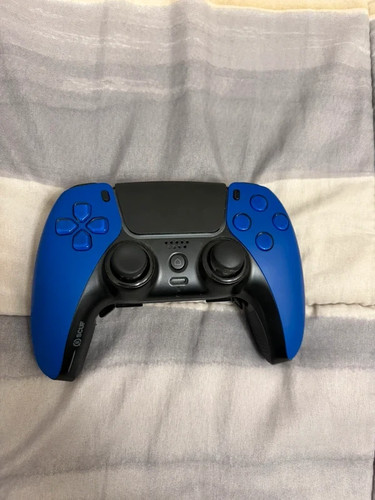 Scuf reflex fps controller - scuf, ps5