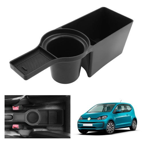 Gafat gti seat - w, up