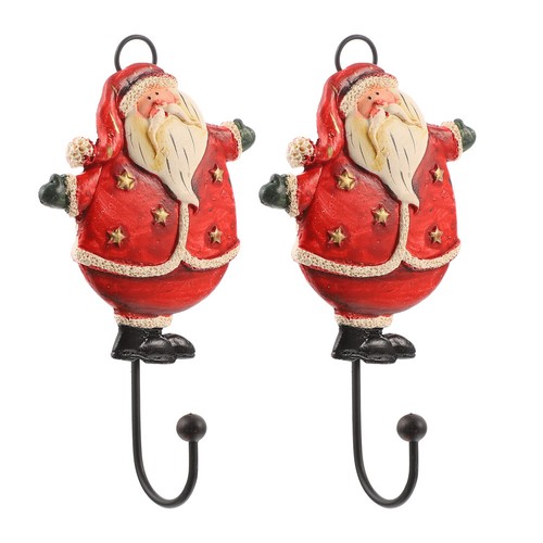 Pcs ganci per - pcs,