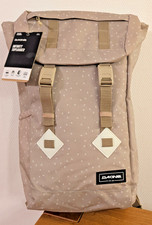 Zaino Dakine infinity grande