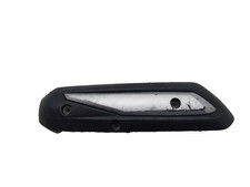 SYM SYMPHONY 125 2017 2020