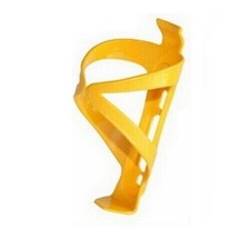 Porta borraccia bici - porta,