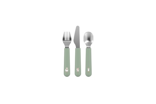 Mepal set posate per - mepal,