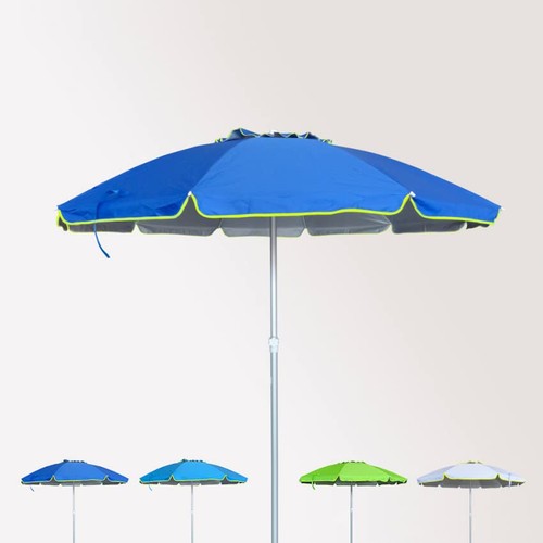 Ombrellone mare spiaggia - ombrellone,