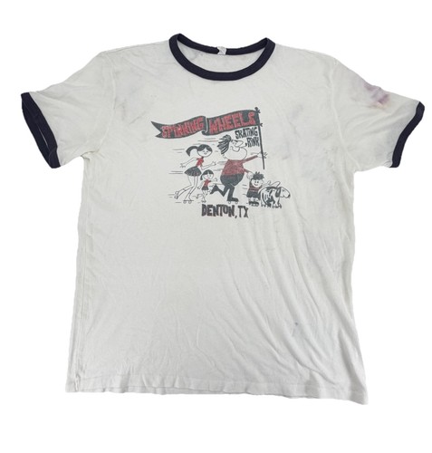 Camicia vintage anni - , 80