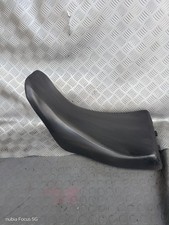 SELLA PILOTA HONDA AFRICA TWIN 1100 ADVENTURE 2024