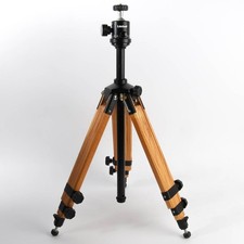 Berlebach Mulda testa a sfera