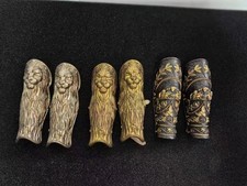 Accessori soldatino maschio