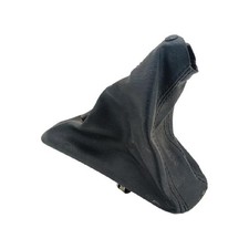 Cuffia leva riduttore cambio - cuffia,