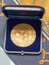 Medaglia San Giovanni