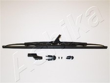 Spazzola tergicristallo tergicristallo ASHIKA SA-X53S per VW GOLF 4 1J1 BORA 1 1J2 Variant 3