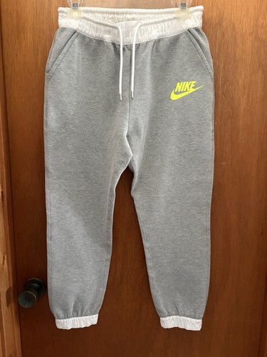 Nike sacai taglia felpa - nike, s
