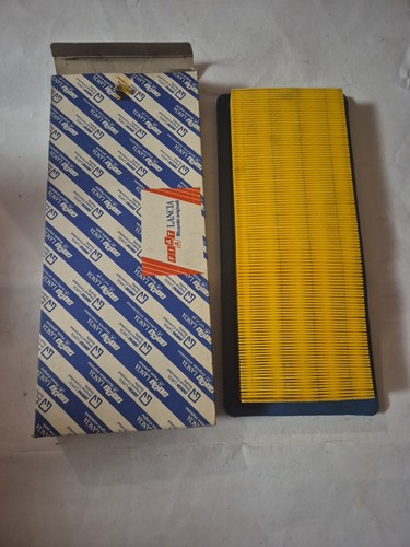 Filtro aria fiat - aria, duna