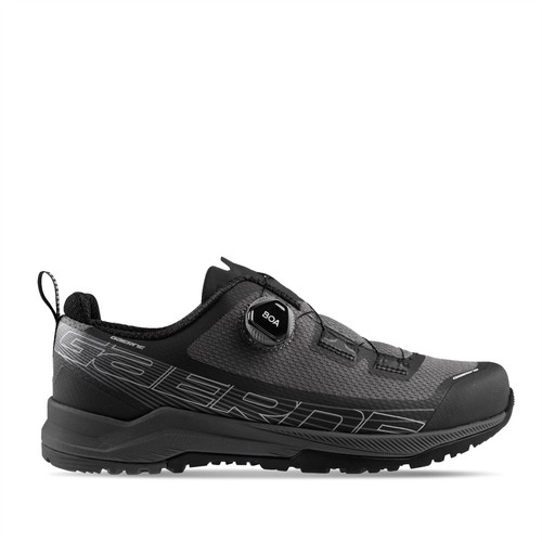 Scarpe per tutti terreni - scarpe, i