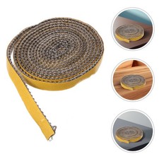 Accessori per stufa legna - ,
