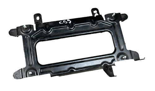 Bmw serie f01 - f02, cablaggio