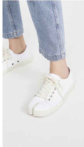 Sneakers basse maison - basse,
