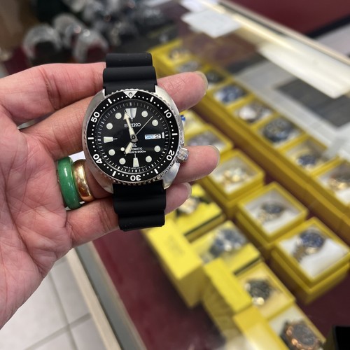 Autentico rivenditore seiko - rivenditore,