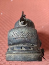 fanale bici d'epoca balaco