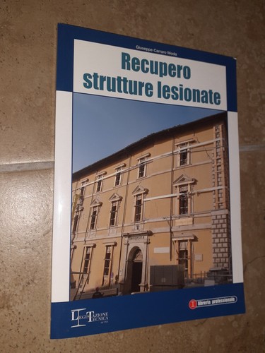 Ingegneria civile edile - ingegneria,