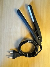 Piastra mini per capelli - Elettro GT - Usato in buone condizioni