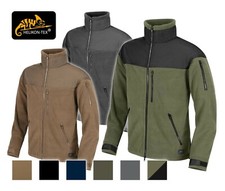 Helikon tex classic army - helikon-tex,
