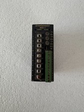 Regolatore di velocità motore