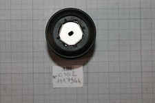 BOBINE  MOULINET ABU CARDINAL 102 SPOOL REEL FISHING PART 1117944