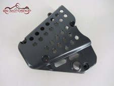 Suzuki GSX-R 750 W GR7BB