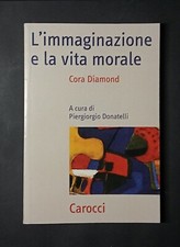 L'immaginazione e la vita