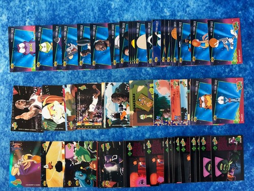 Space jam single - jam,