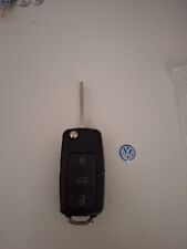 1GUSCIO SCOCCA CHIAVE