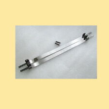 Nastro freno + molle per