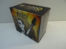 CD BIAGIO ANTONACCI LA