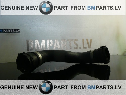 Nuovo originale bmw e46 330d - nuovo,