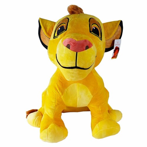 Peluche play disney - peluche,