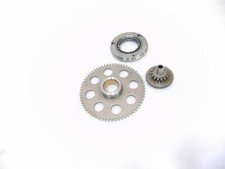 Ruota libera avviamento SUZUKI INAZUMA 250 2013 2015 2017