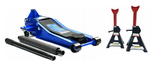 Sollevatore auto g02197 - auto,