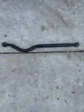 Jeep JL Wrangler Front Axle