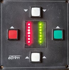 Servizio riparazione