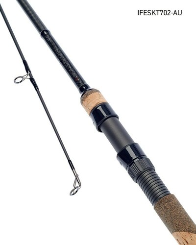 Display daiwa infinity evo - daiwa,