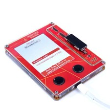 Sensore vibratore Mega Idea