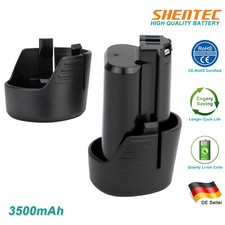 Batteria agli ioni di litio