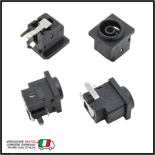 Power jack sony - jack, vaio
