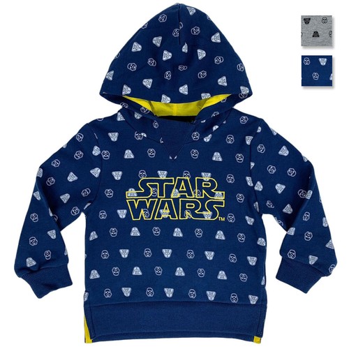 Felpa ufficiale disney - felpa,